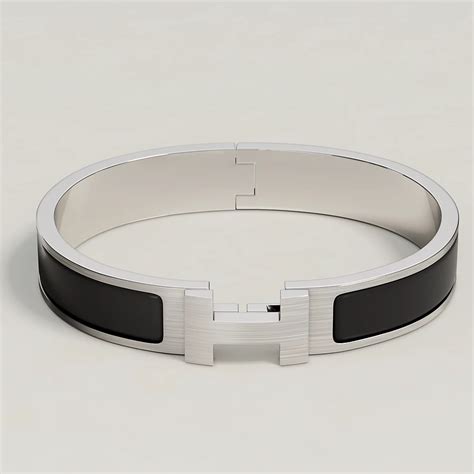 hermes.mens bracelet|hermes for men online store.